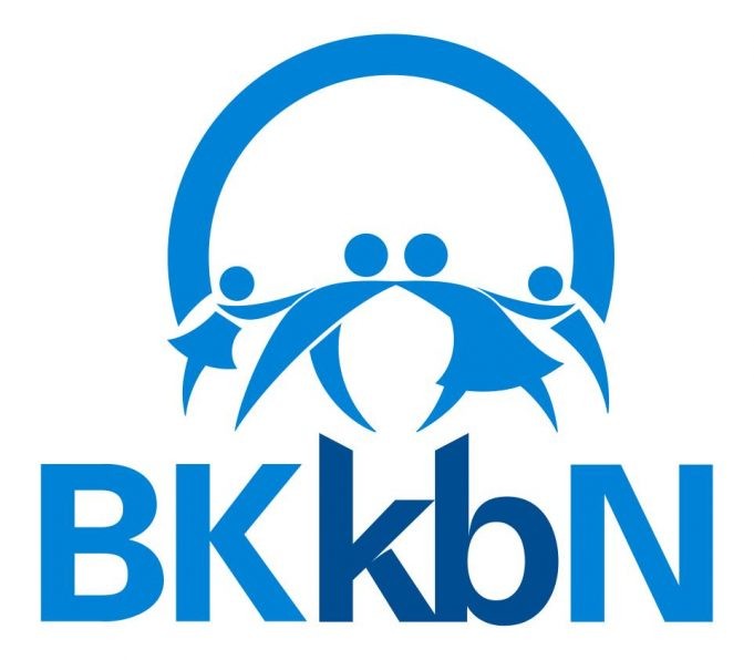 LKjIP 2019
