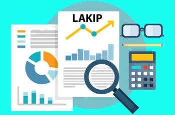 LKjIP  2021
