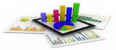 GENDER BUDGET STATEMENT - GBS DPUPR KABUPATEN SOLOK TAHUN 2023